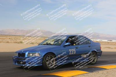 media/Mar-05-2023-Star Car (Sun) [[a63bc0733b]]/Point By Group/Session 1 (Turn 9 Inside)/